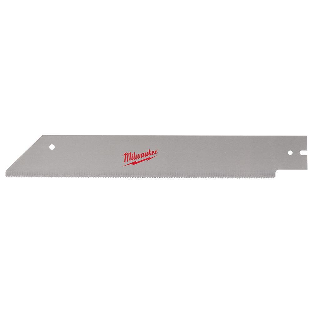 Hand Saws & Hacksaws